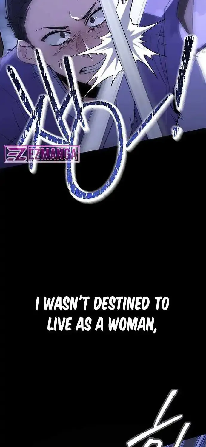 Chapter 1 — page 13
