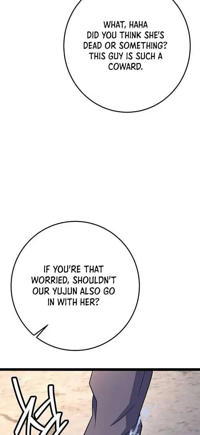 Chapter 1 — page 138