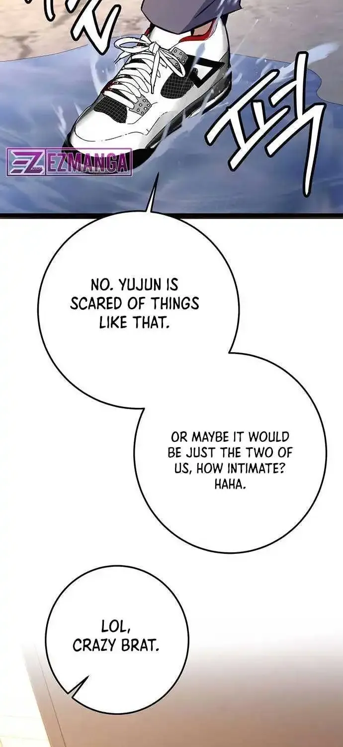 Chapter 1 — page 139