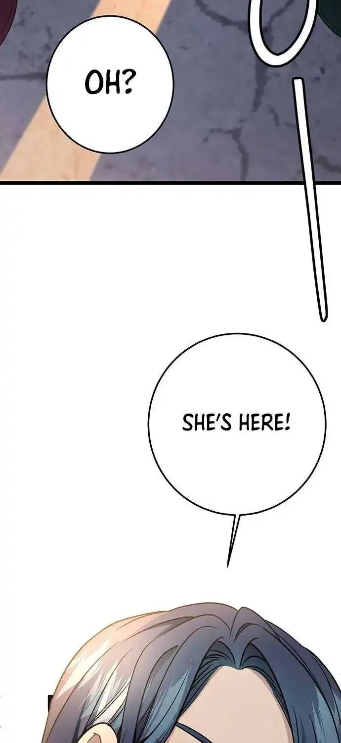 Chapter 1 — page 141