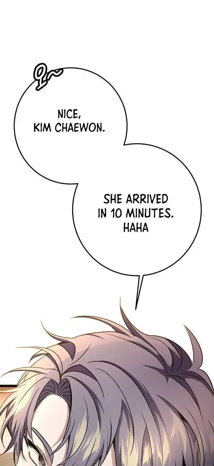 Chapter 1 — page 144