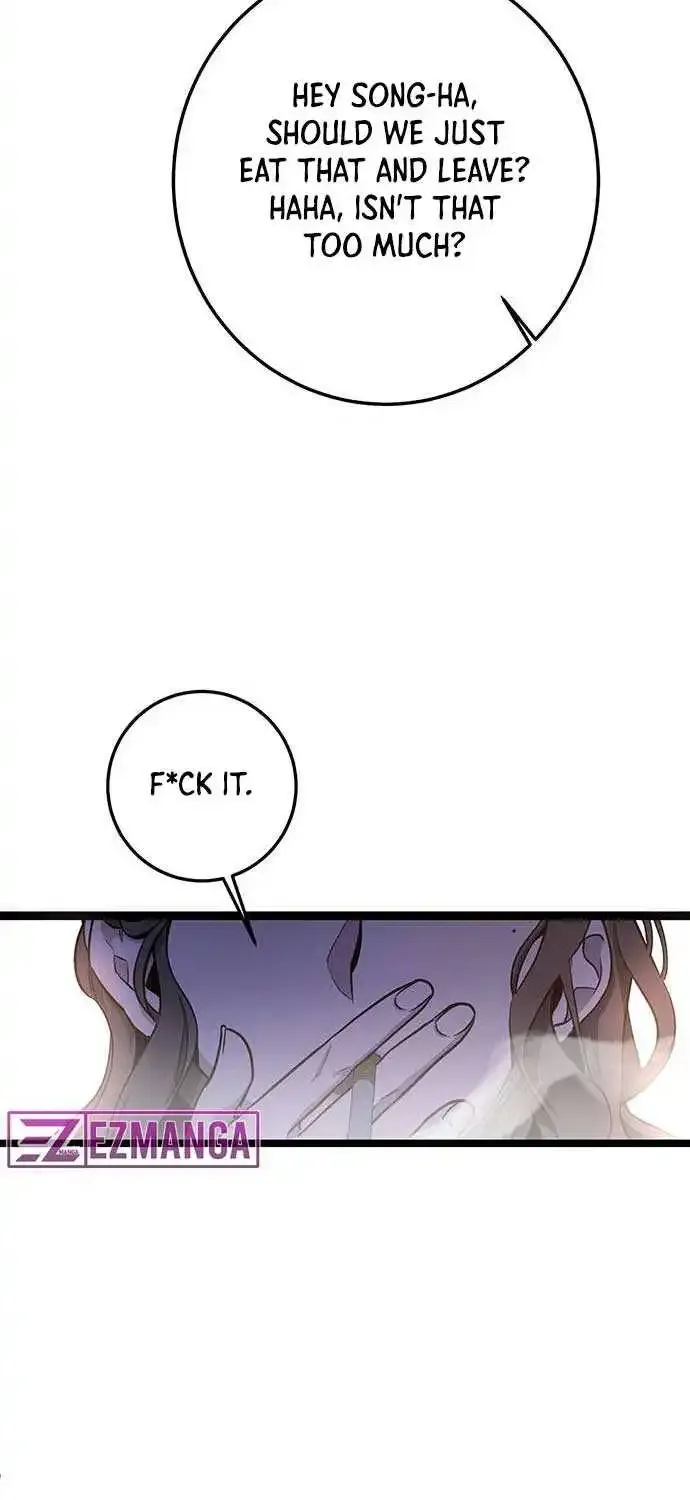 Chapter 1 — page 146