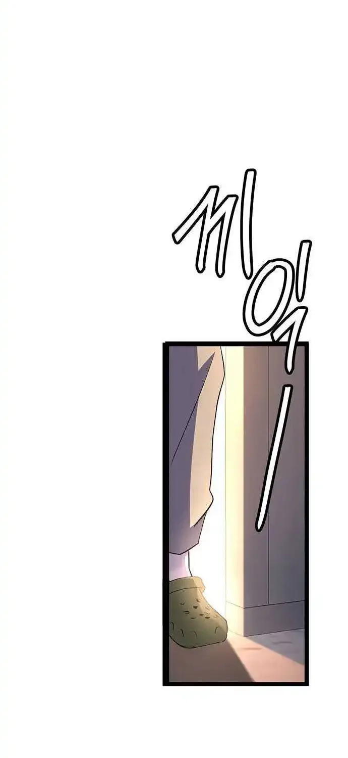 Chapter 1 — page 149