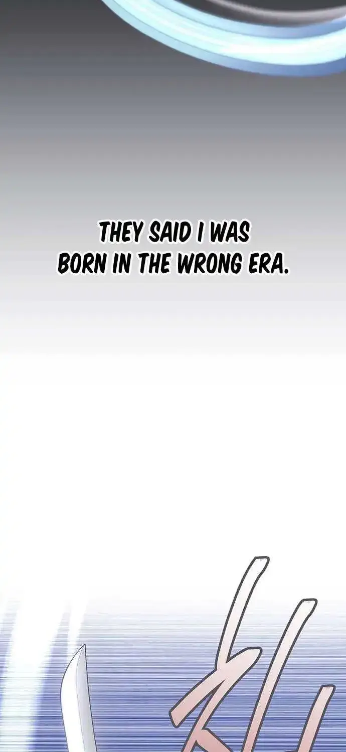 Chapter 1 — page 15