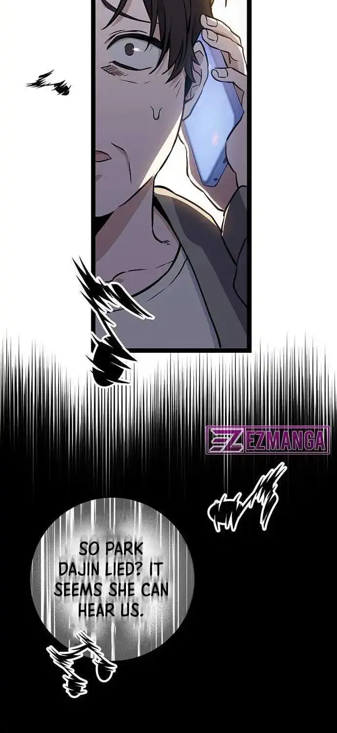 Chapter 1 — page 161