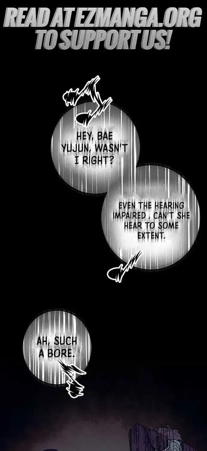 Chapter 1 — page 162