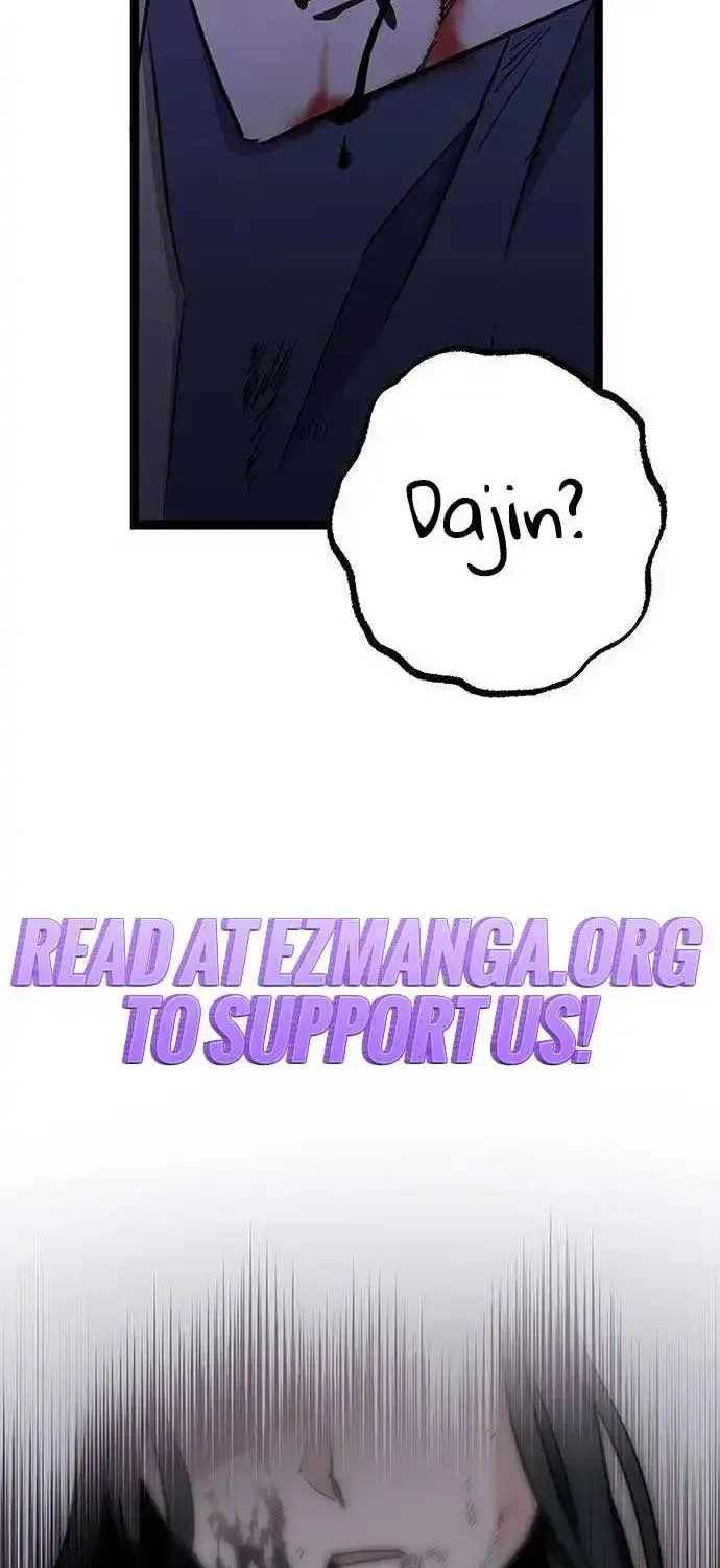 Chapter 1 — page 175
