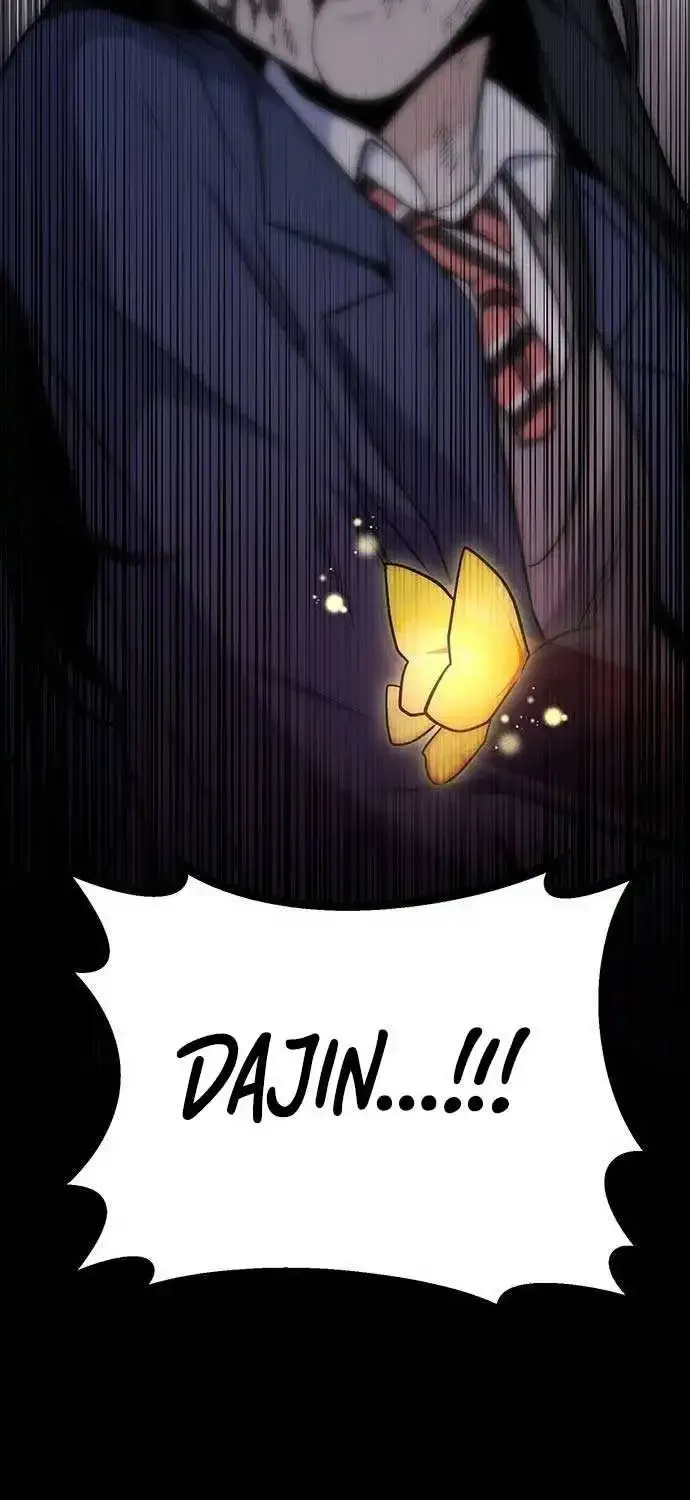 Chapter 1 — page 176