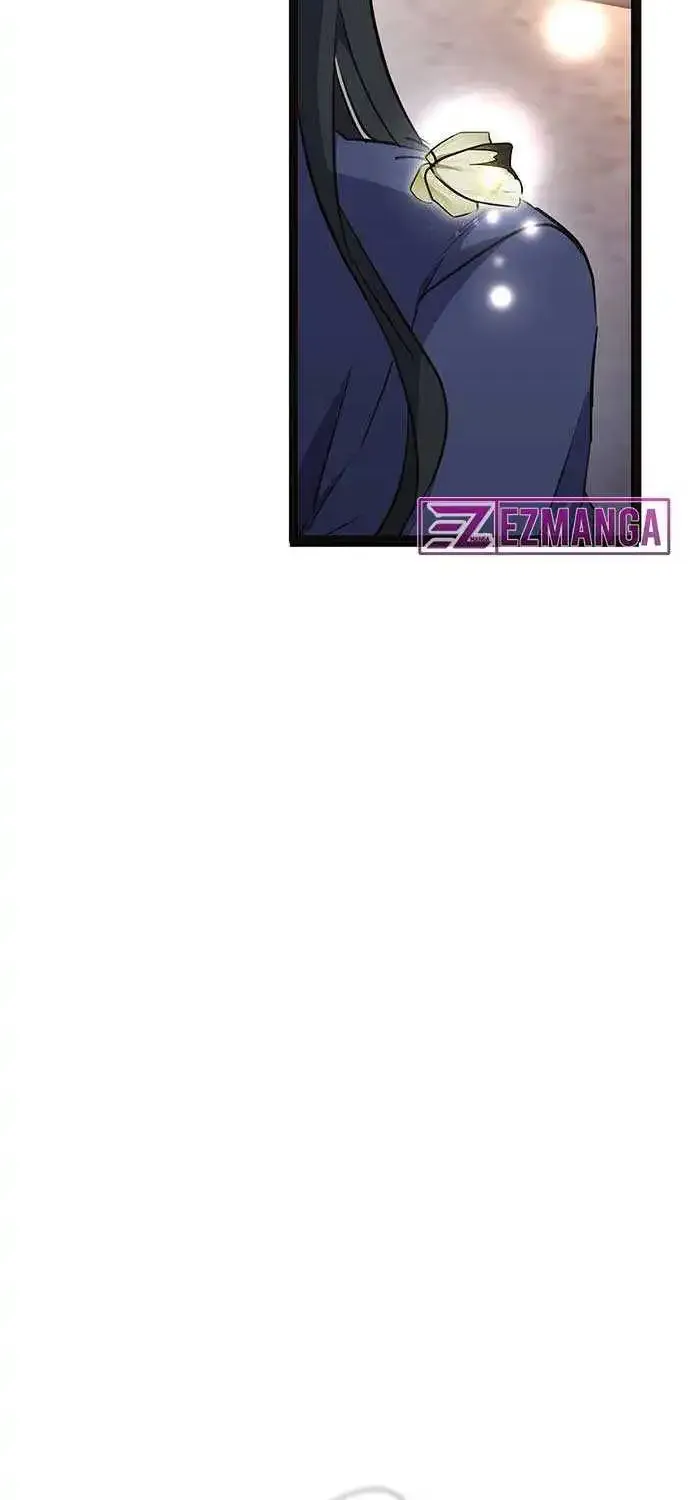 Chapter 1 — page 187