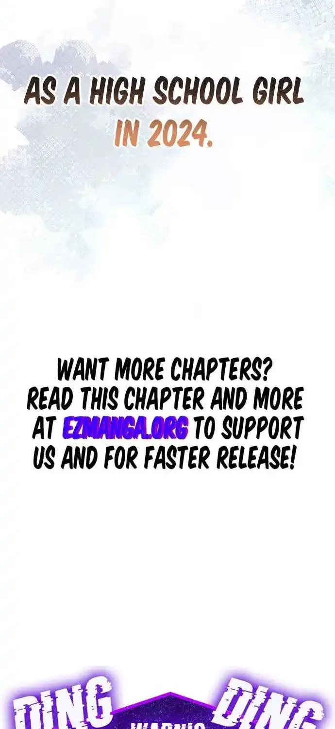 Chapter 1 — page 191