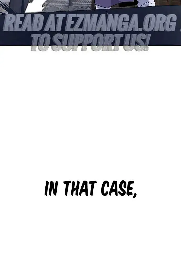 Chapter 1 — page 39