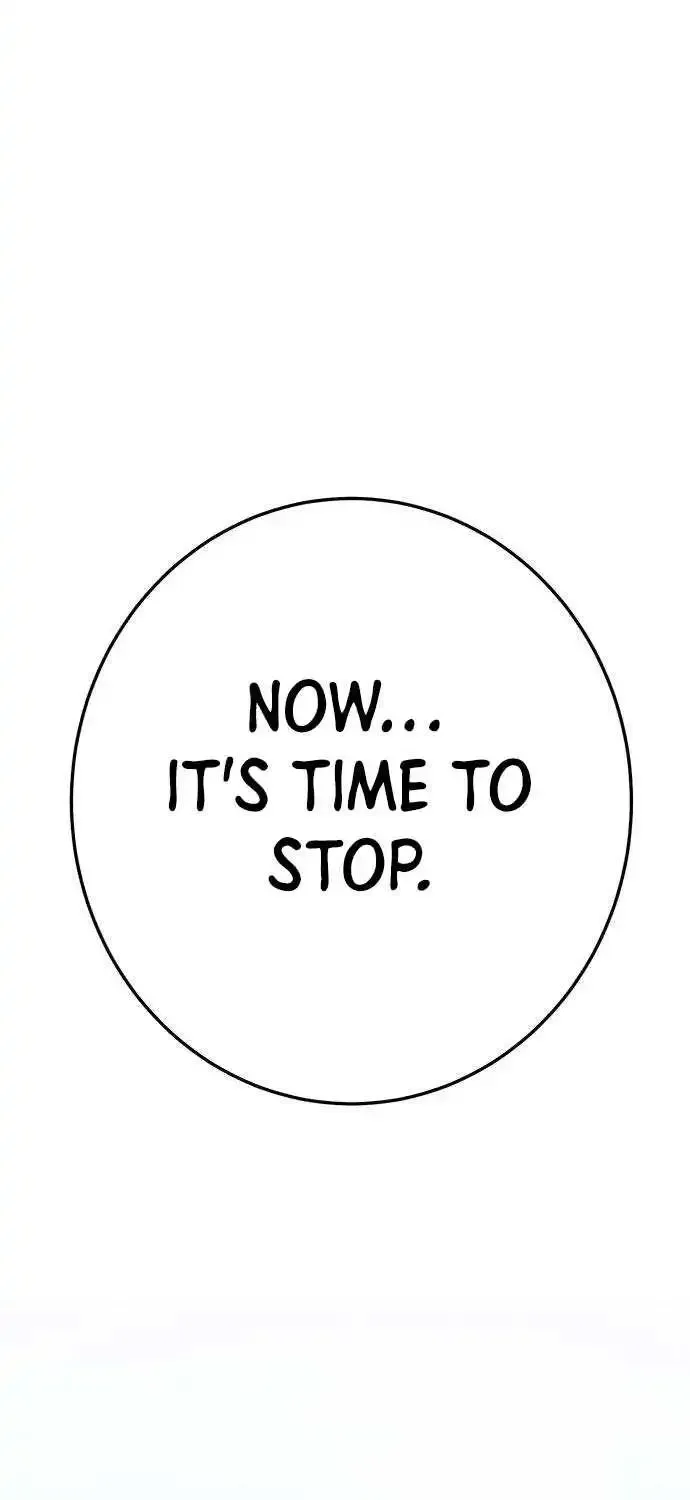 Chapter 1 — page 44