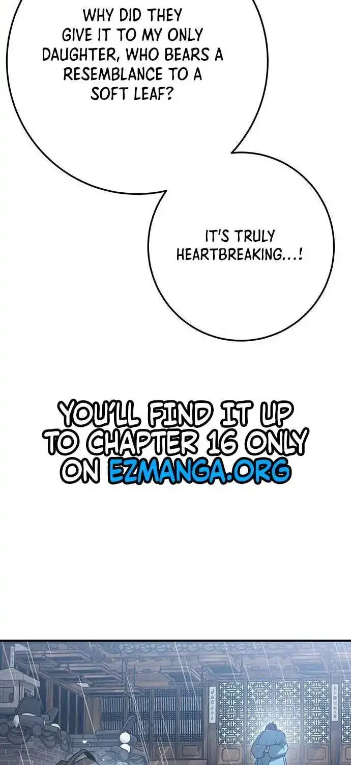 Chapter 1 — page 55