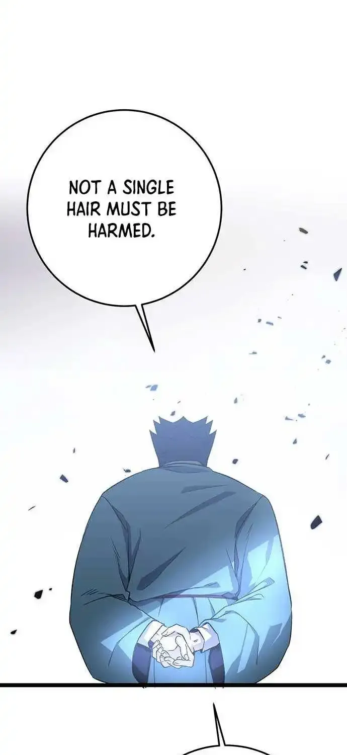 Chapter 1 — page 58