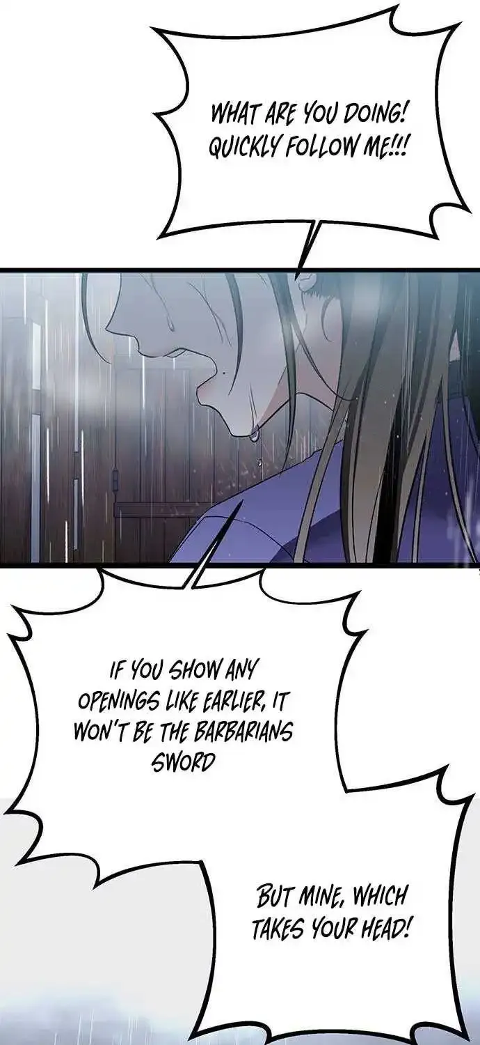 Chapter 1 — page 61