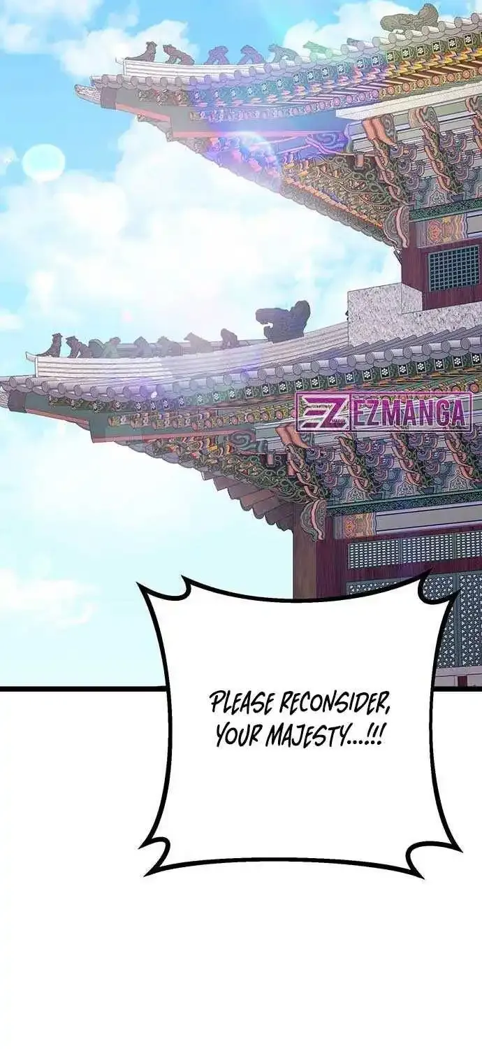 Chapter 1 — page 68