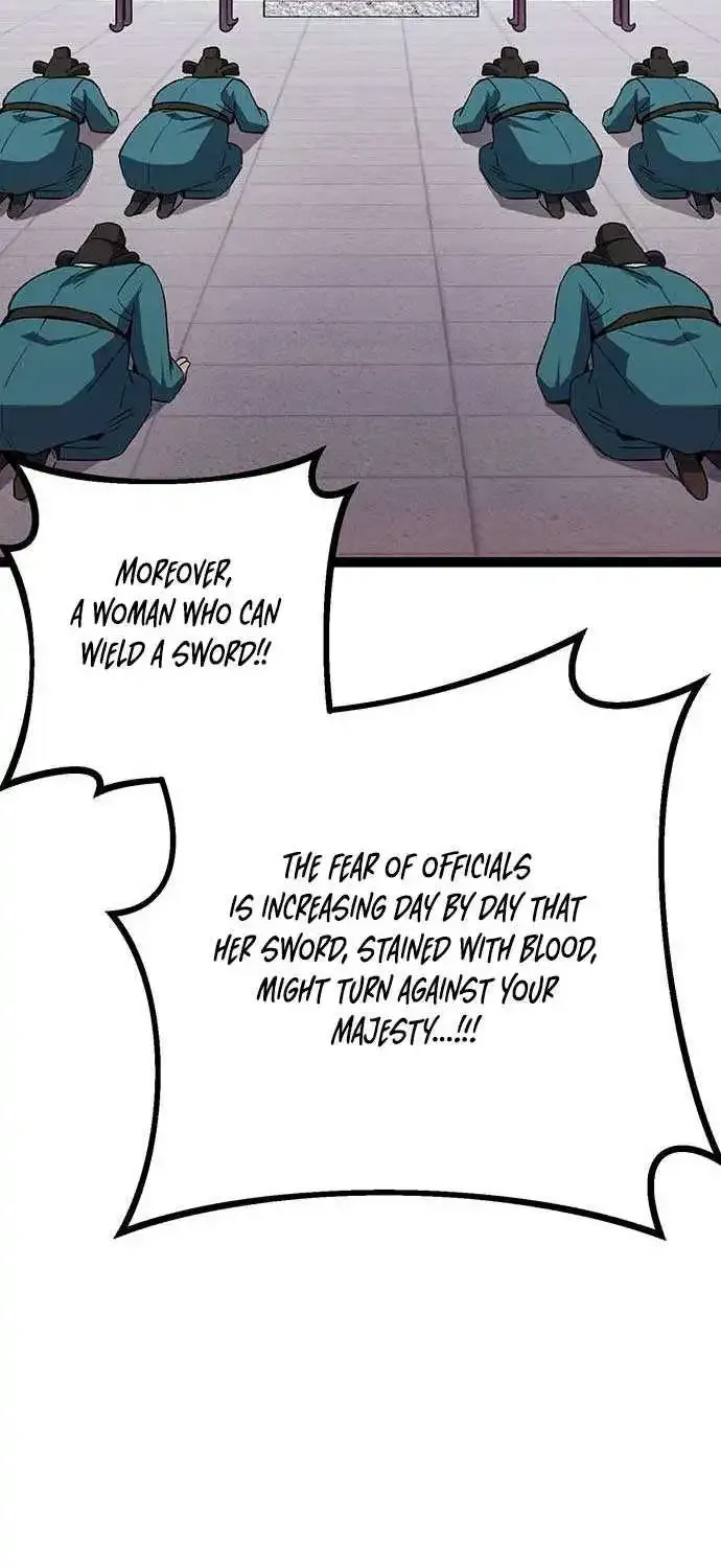 Chapter 1 — page 70