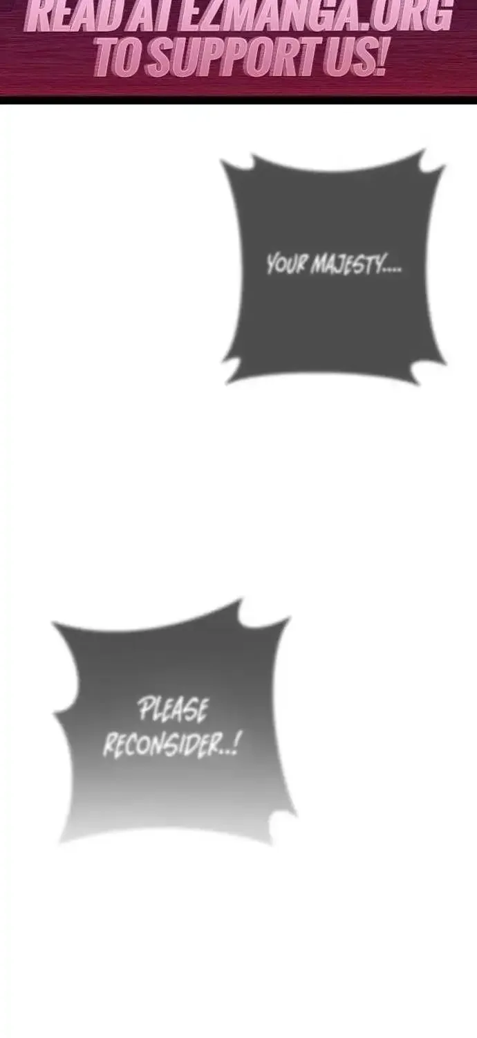 Chapter 1 — page 73