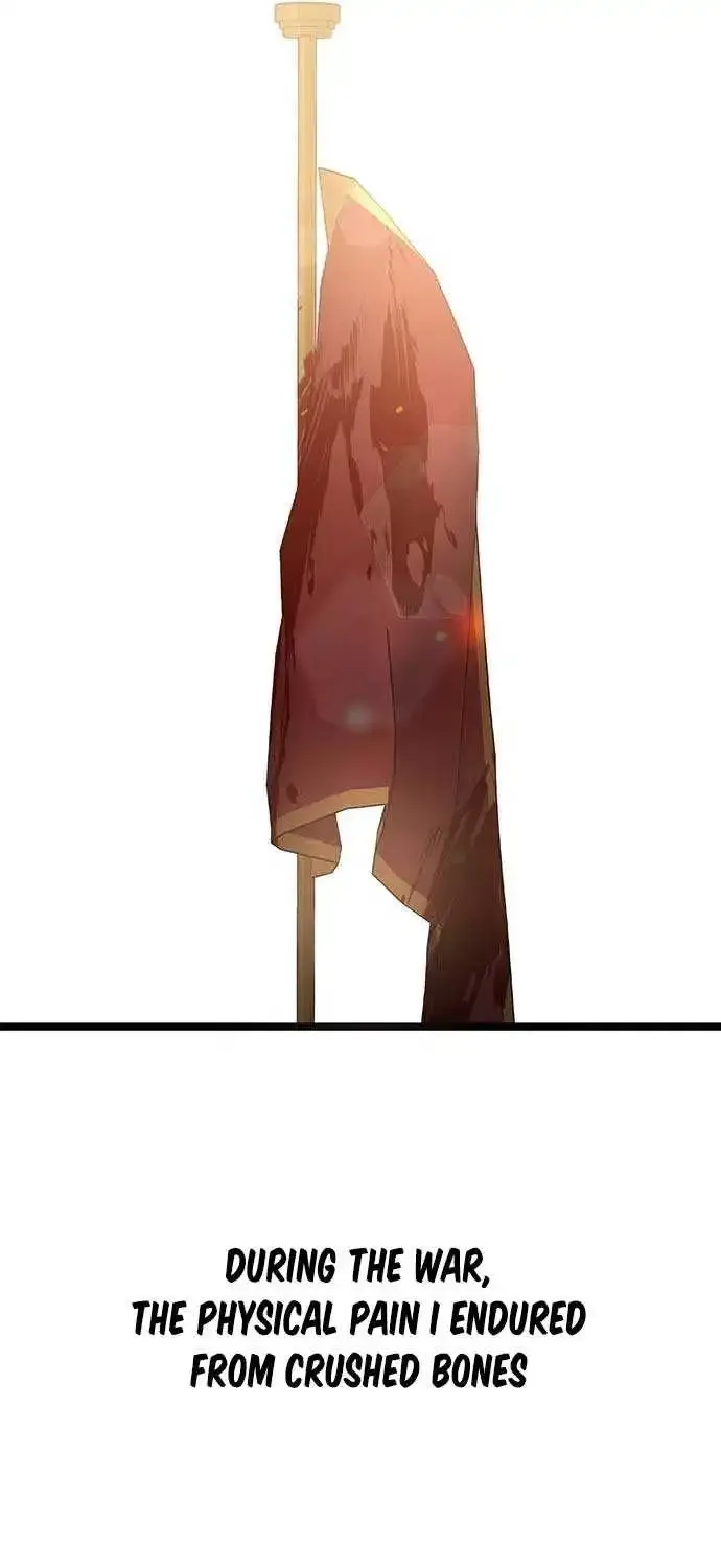 Chapter 1 — page 75