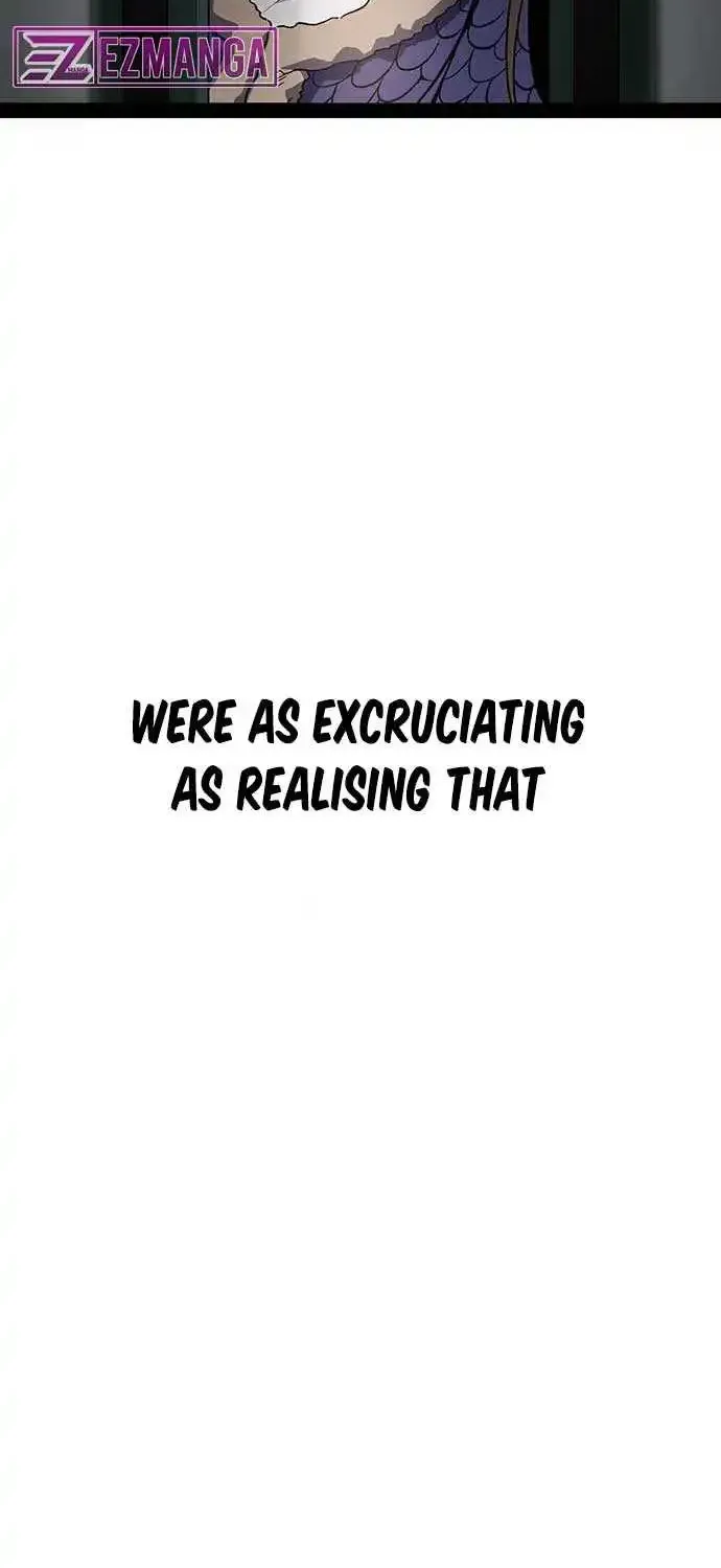Chapter 1 — page 78