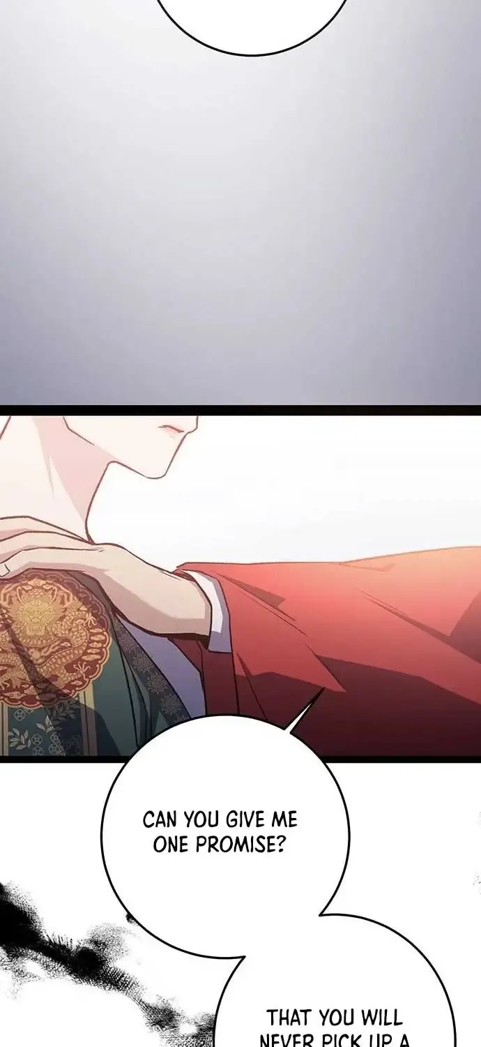 Chapter 1 — page 86