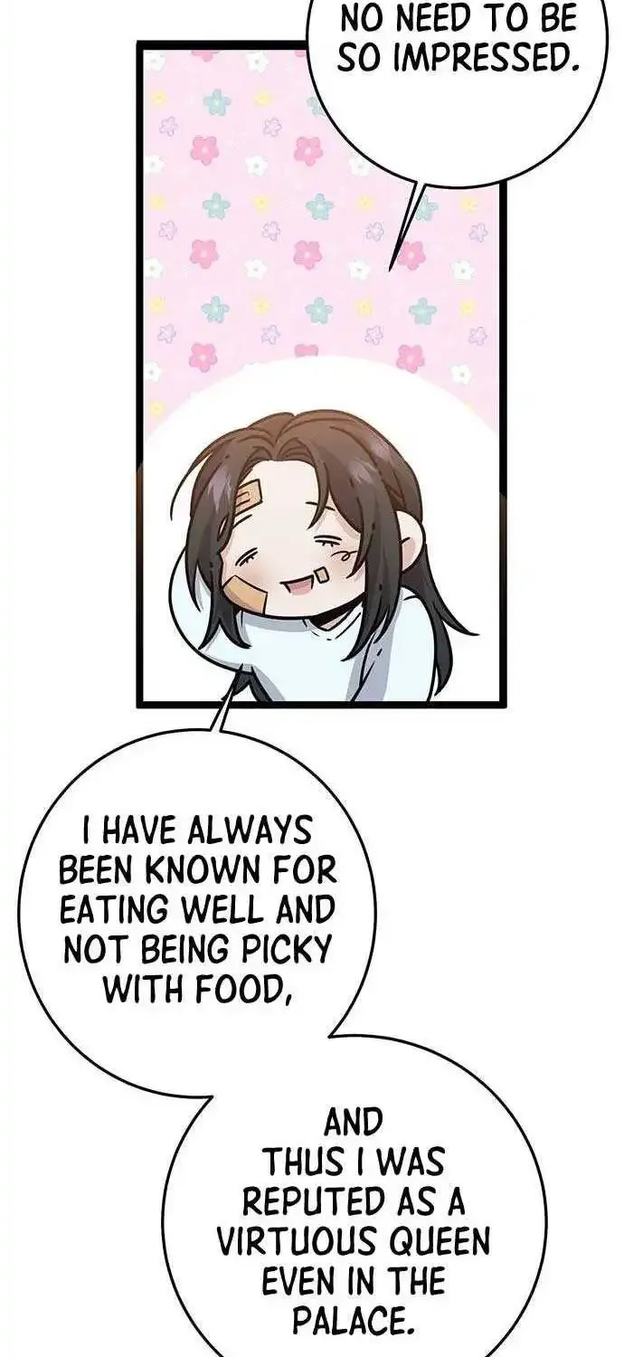 Chapter 2 — page 100
