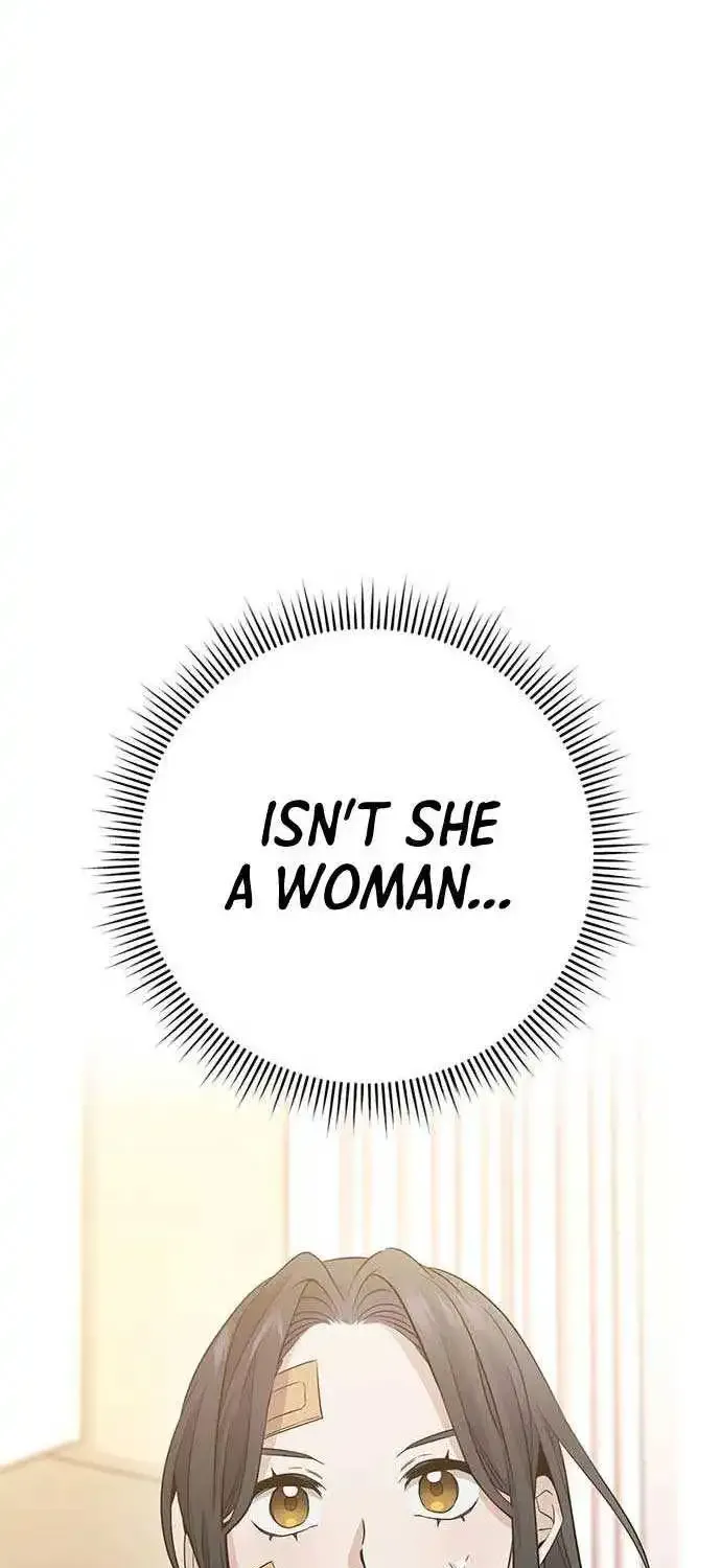 Chapter 2 — page 110