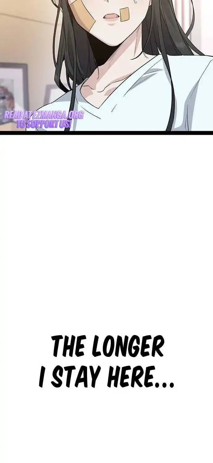 Chapter 2 — page 111