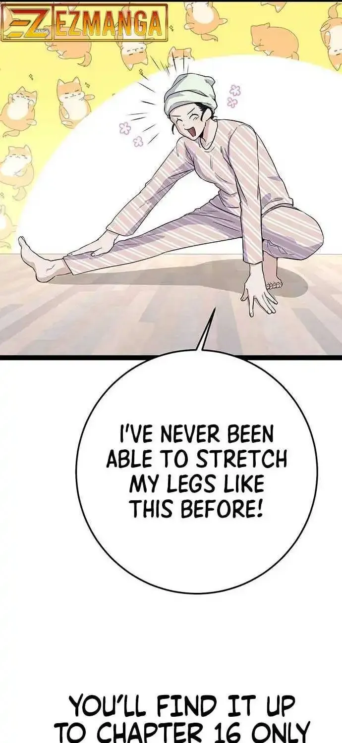 Chapter 2 — page 120