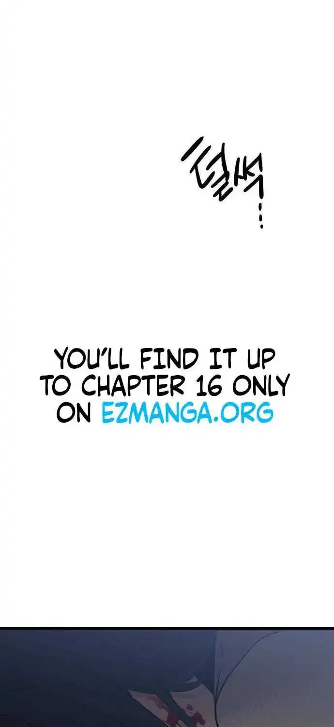Chapter 2 — page 143