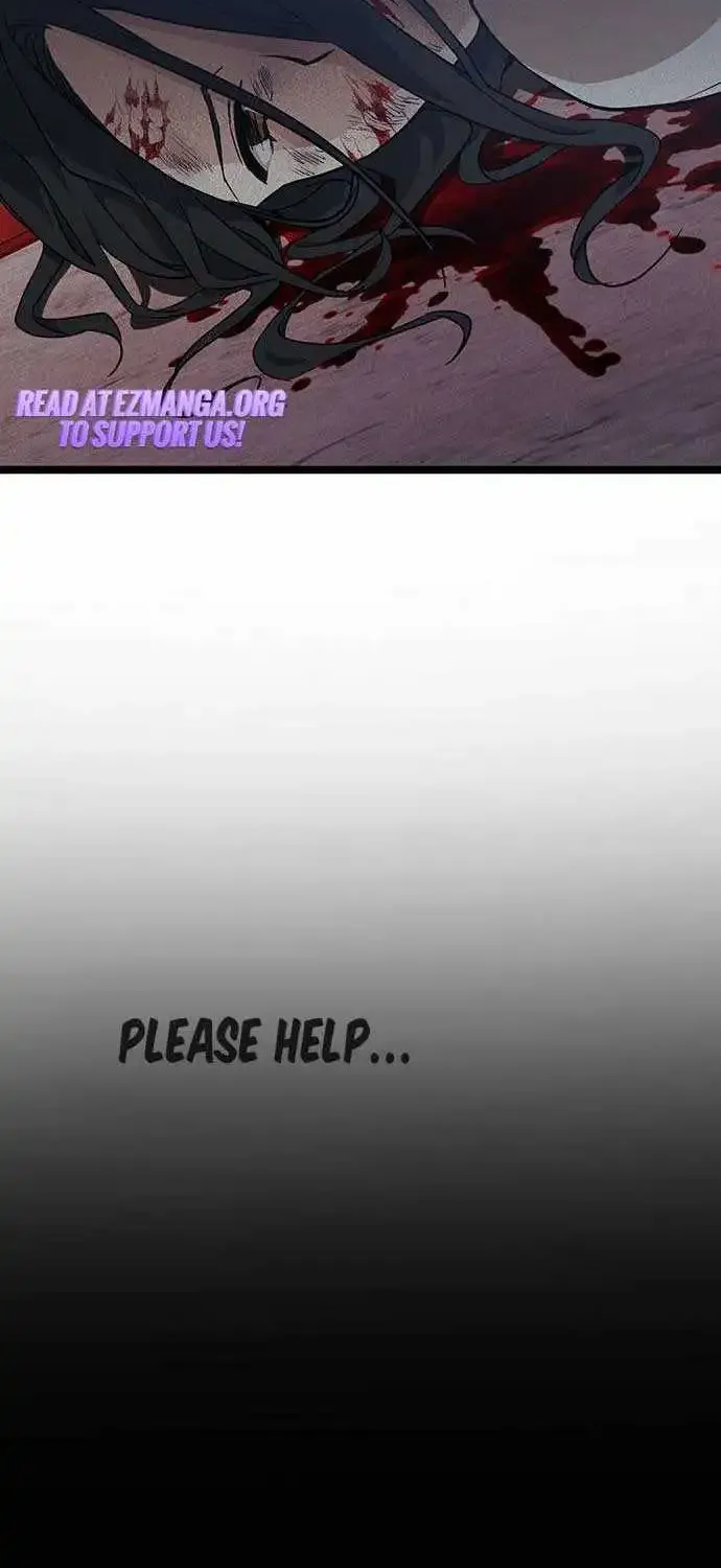 Chapter 2 — page 144