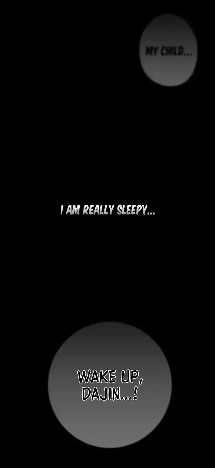 Chapter 2 — page 16