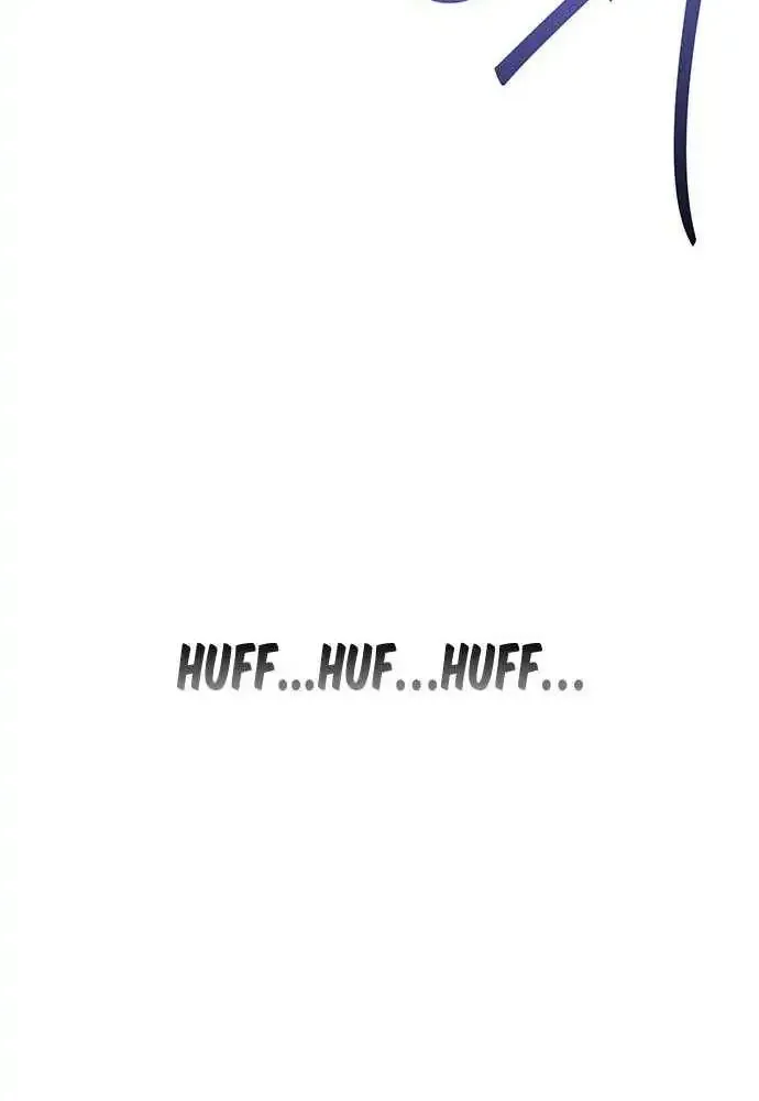 Chapter 2 — page 21