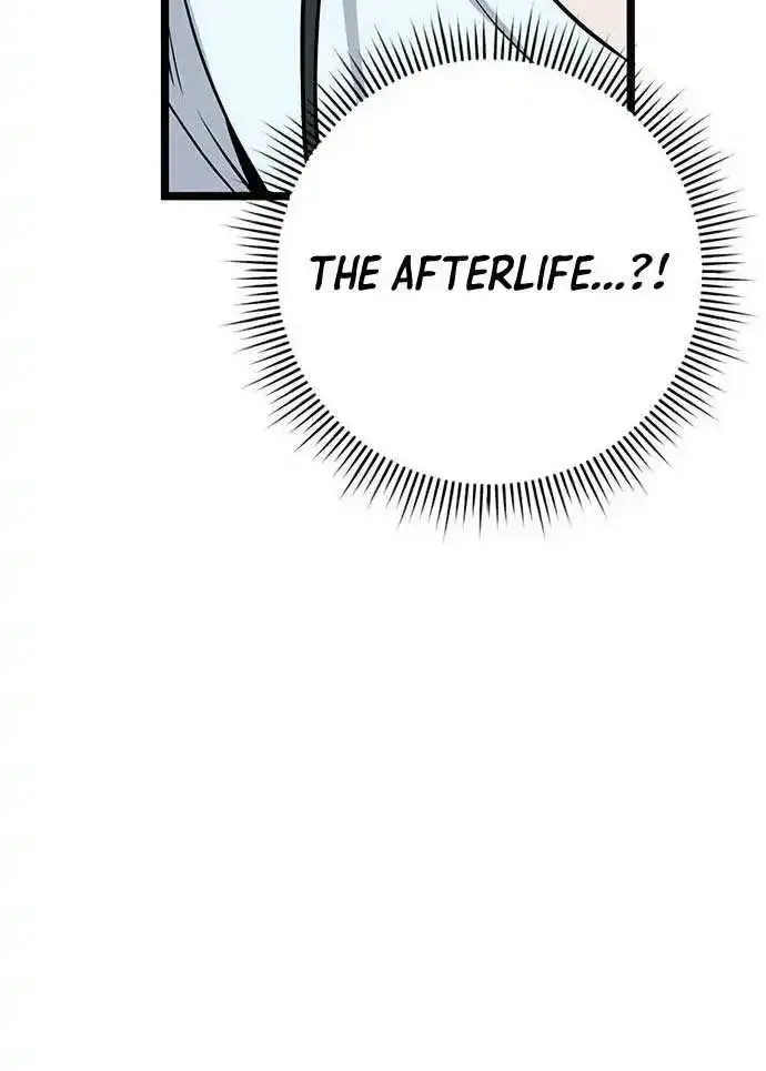 Chapter 2 — page 28