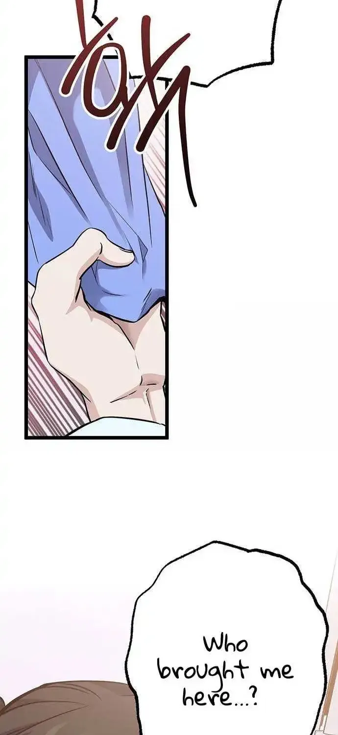 Chapter 2 — page 31