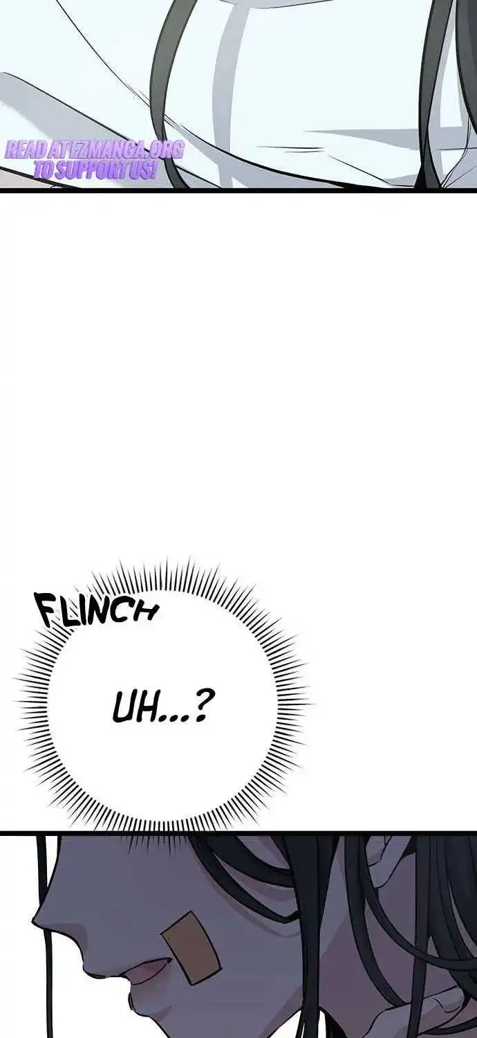 Chapter 2 — page 33