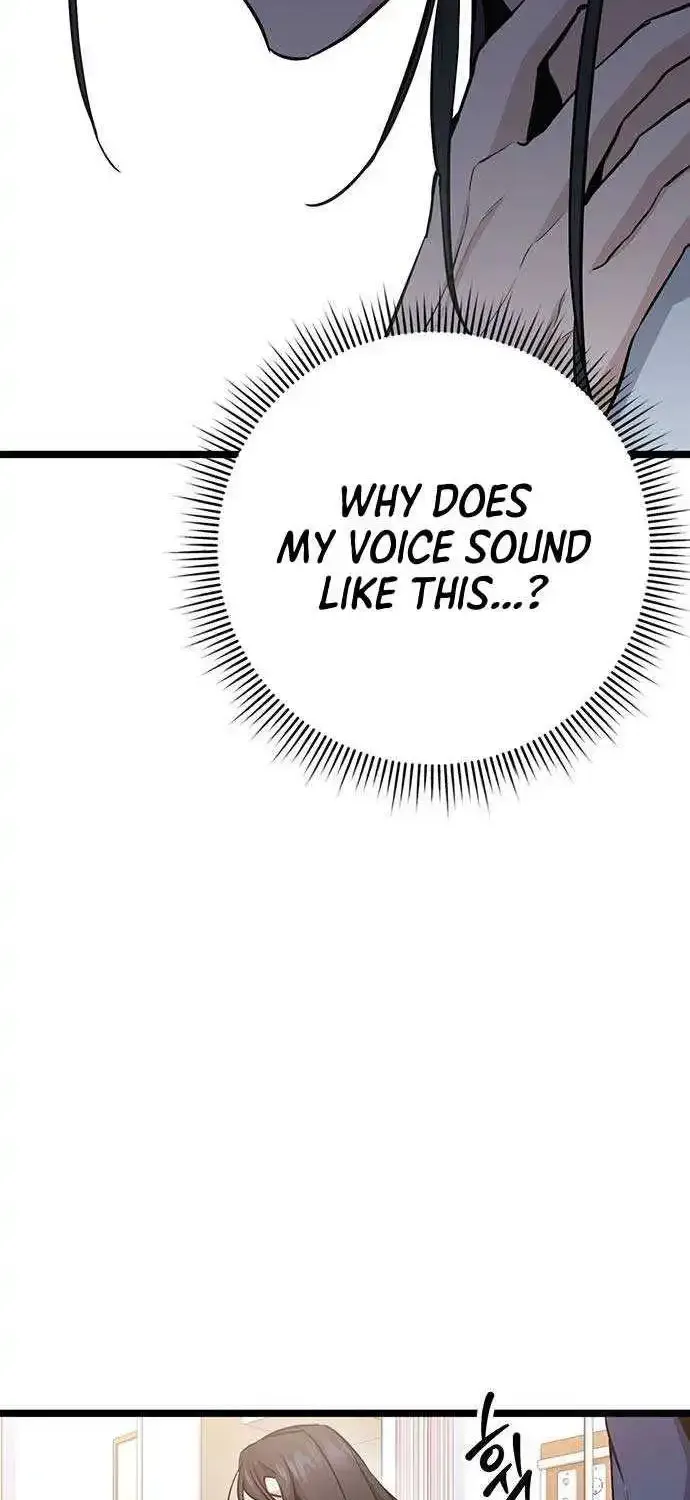 Chapter 2 — page 34