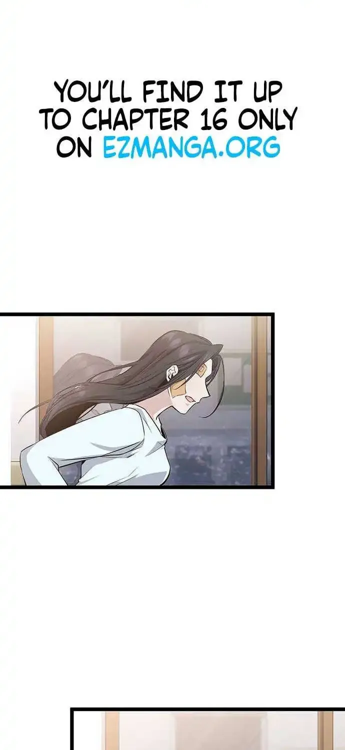 Chapter 2 — page 39