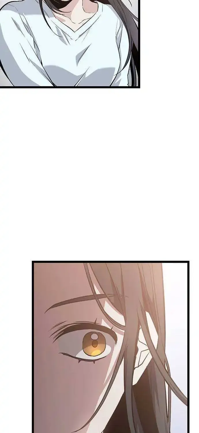 Chapter 2 — page 41