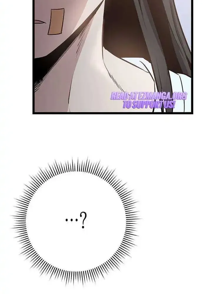 Chapter 2 — page 42