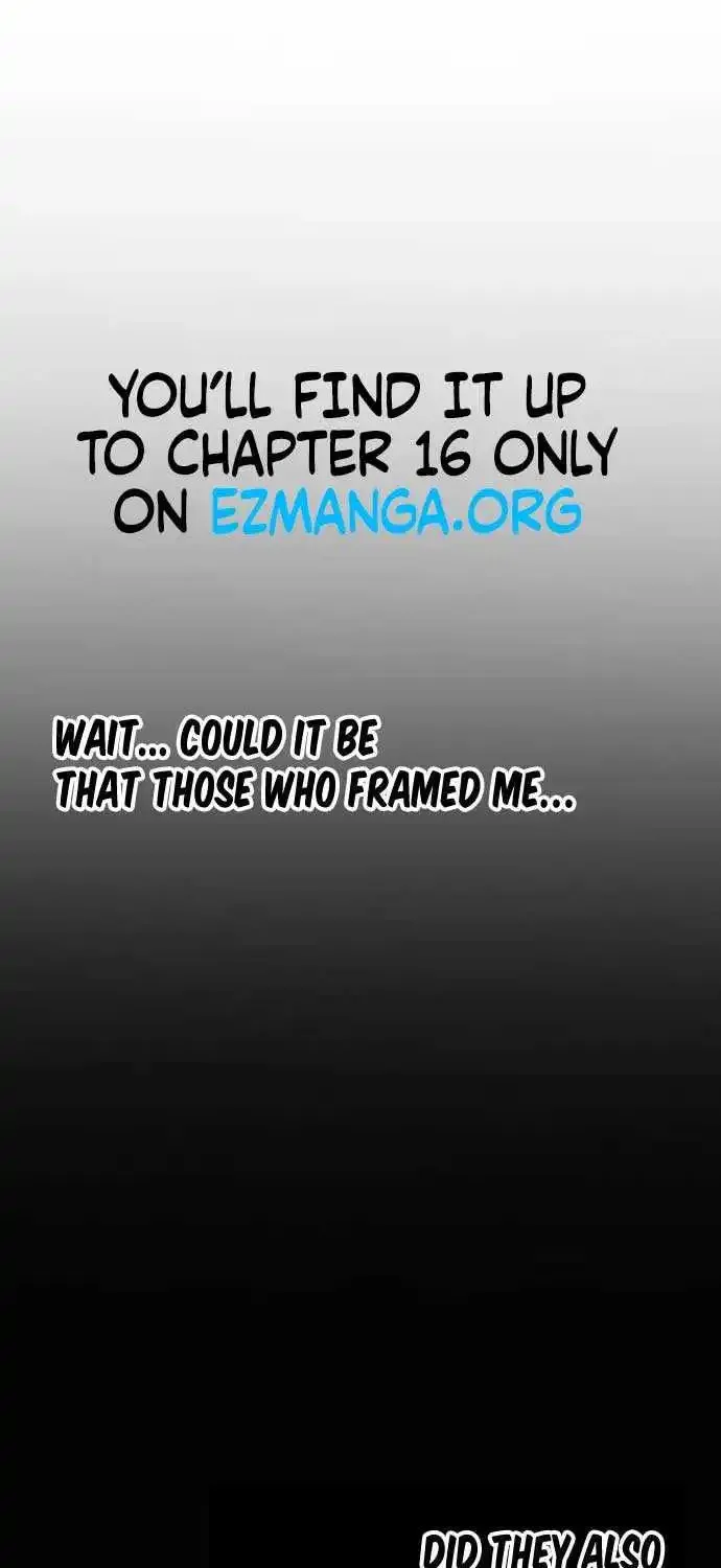 Chapter 2 — page 53