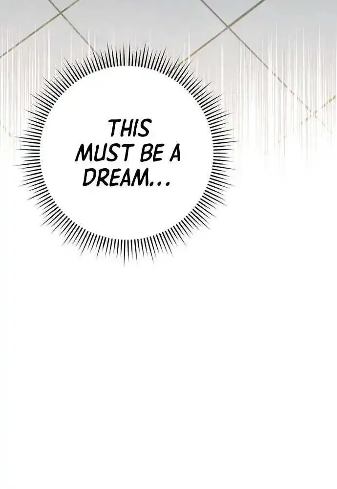 Chapter 2 — page 63
