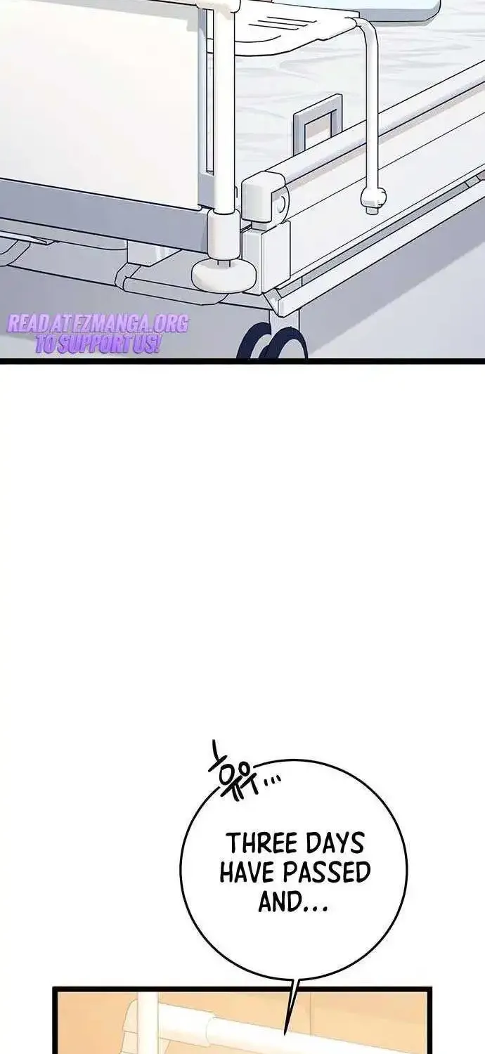 Chapter 2 — page 72