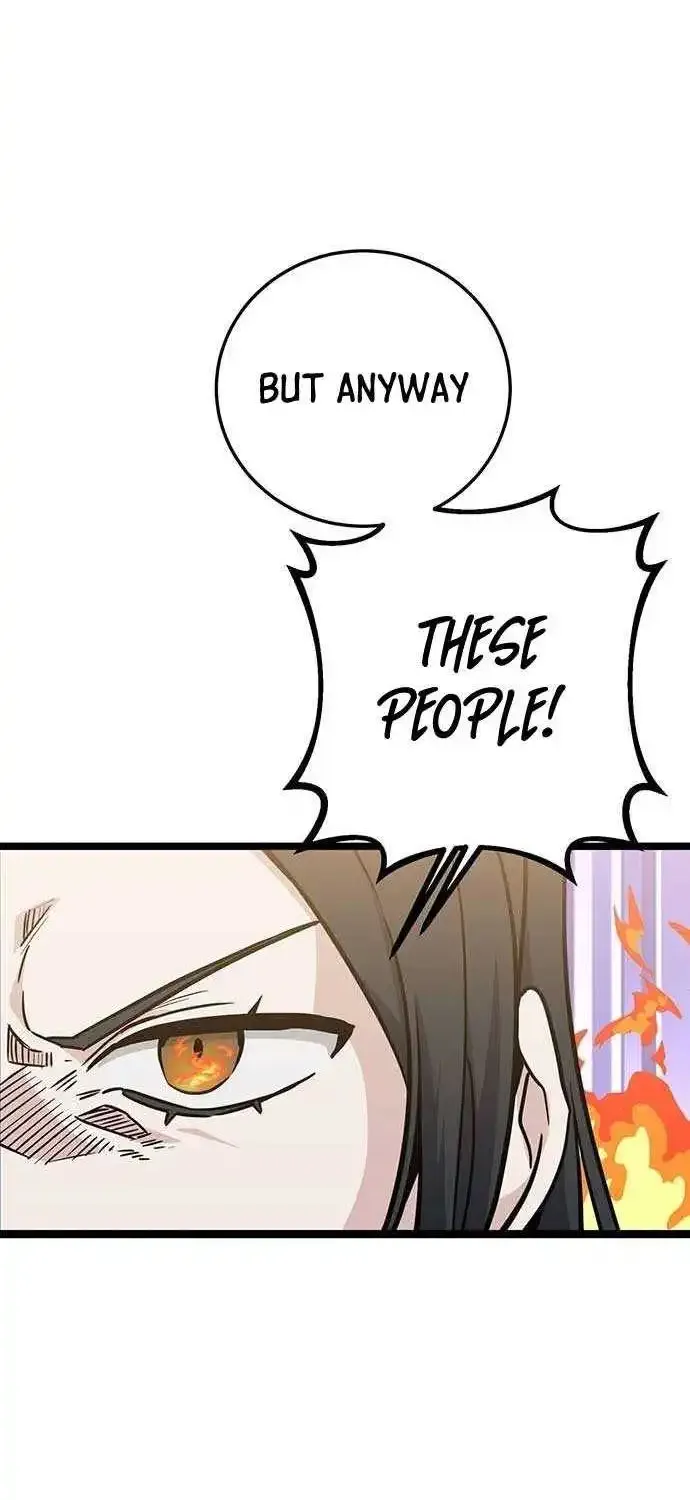 Chapter 2 — page 74