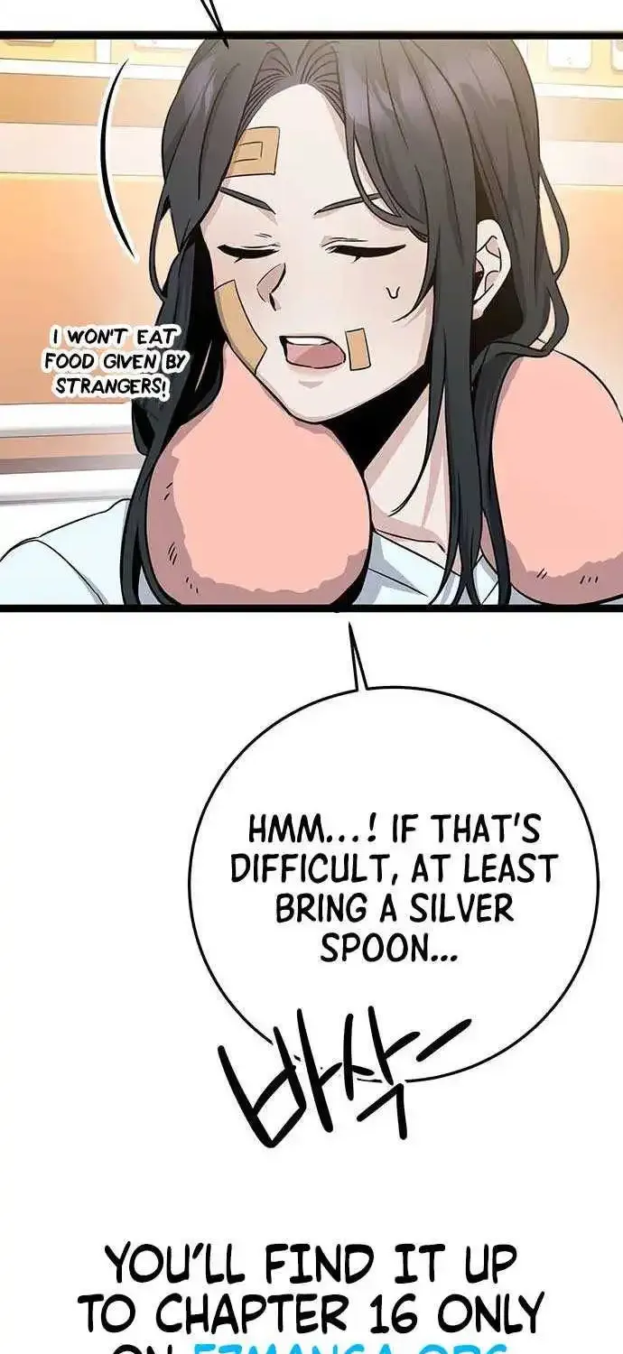 Chapter 2 — page 86
