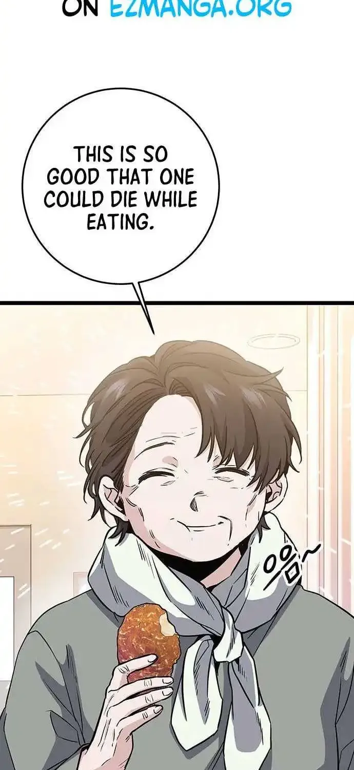 Chapter 2 — page 87
