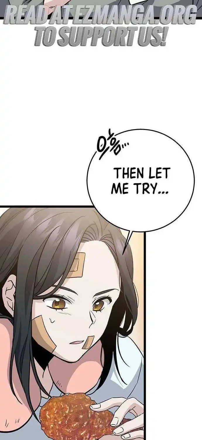 Chapter 2 — page 88