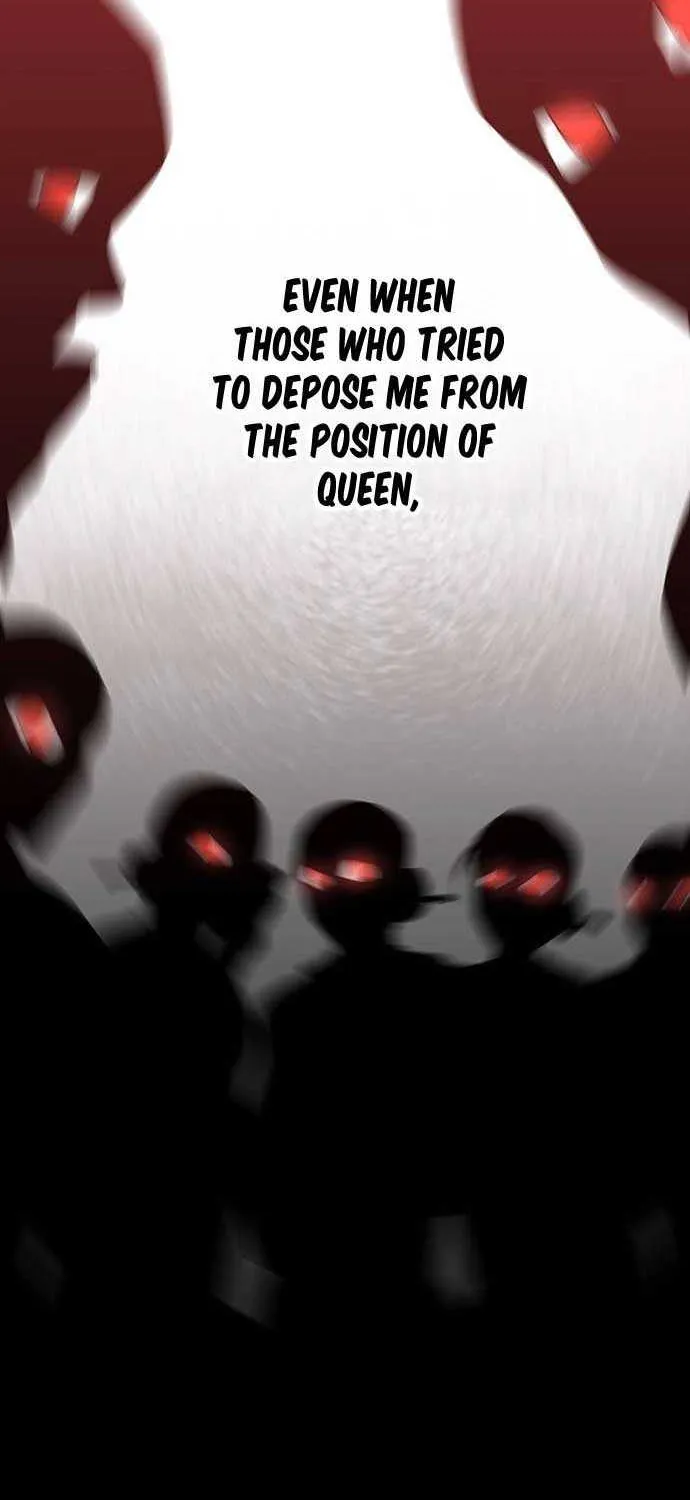Chapter 2 — page 9