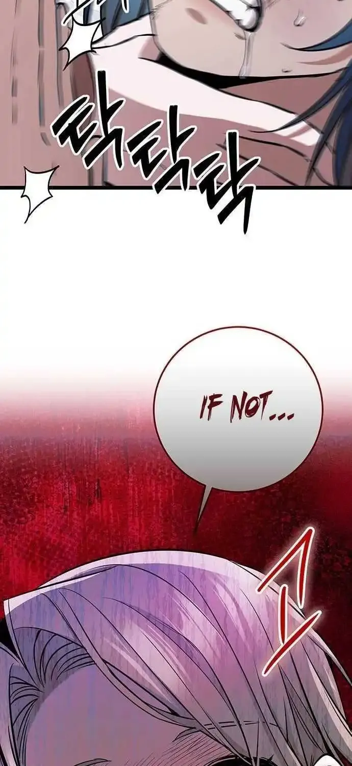 Chapter 11 — page 101