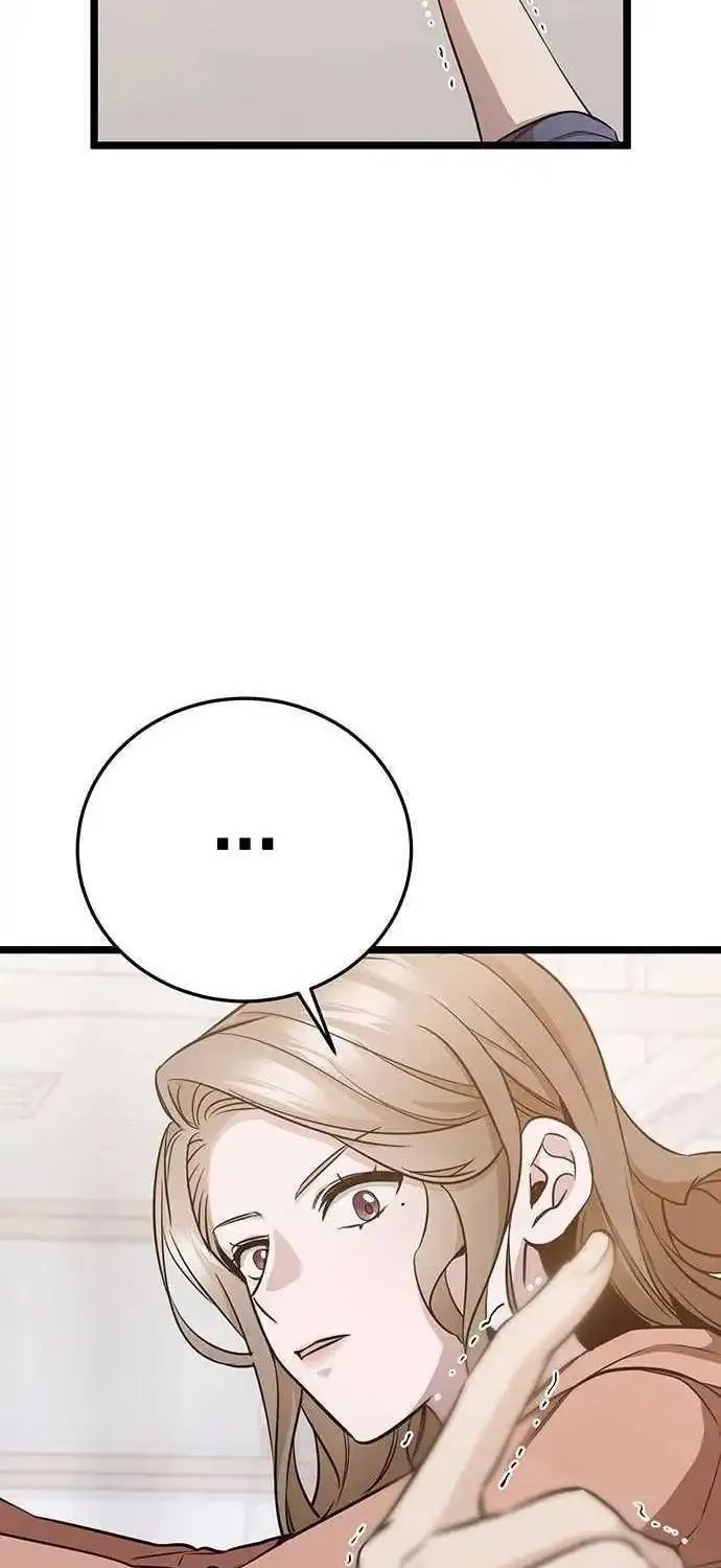 Chapter 11 — page 104